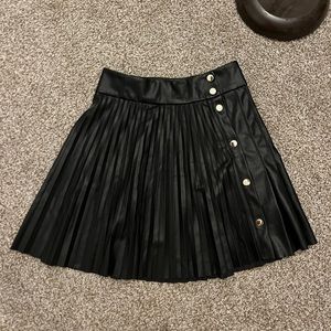 Zara skirt